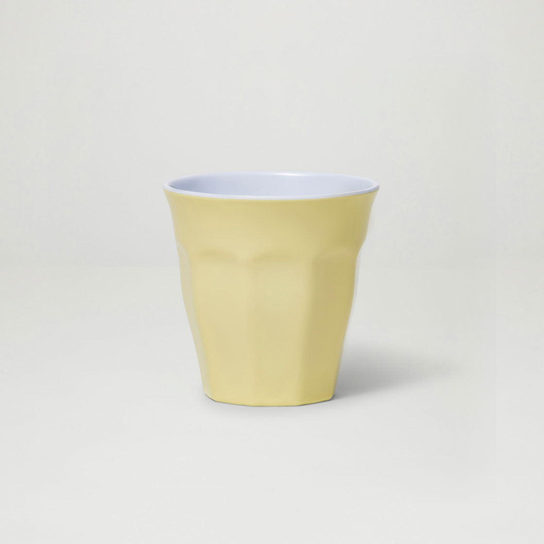 Barel Classic Beige Melamine Tumbler 200mL