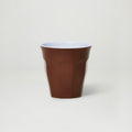 Barel Classic Brown Melamine Tumbler 200mL