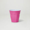 Barel Classic Magenta Melamine Tumbler 200mL