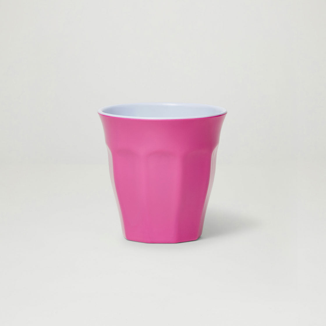 Barel Classic Magenta Melamine Tumbler 200mL