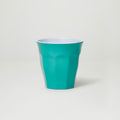 Barel Classic Green Melamine Tumbler 200mL