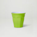 Barel Classic Lime Melamine Tumbler 200mL