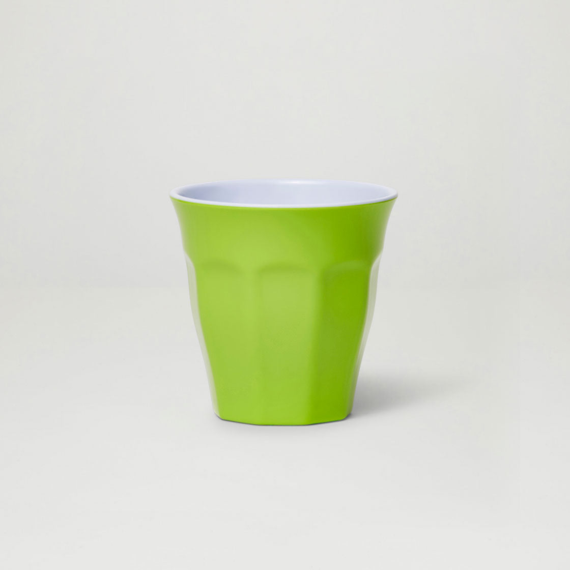 Barel Classic Lime Melamine Tumbler 200mL