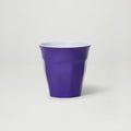 Barel Classic Violet Melamine Tumbler 200mL