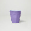 Barel Classic Lavender Melamine Tumbler 200mL