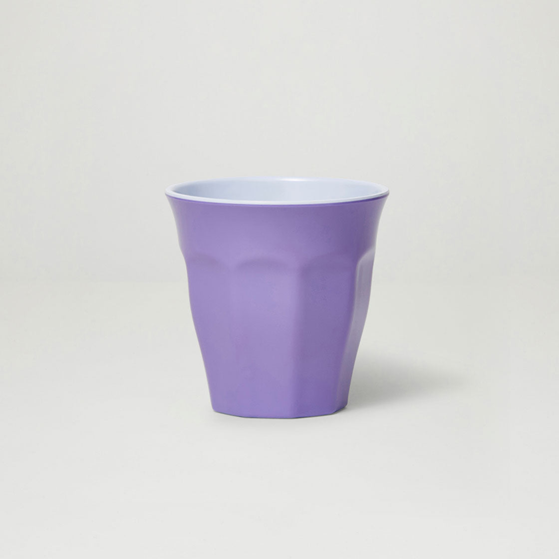 Barel Classic Lavender Melamine Tumbler 200mL
