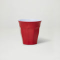Barel Classic Merlot Melamine Tumbler 200mL
