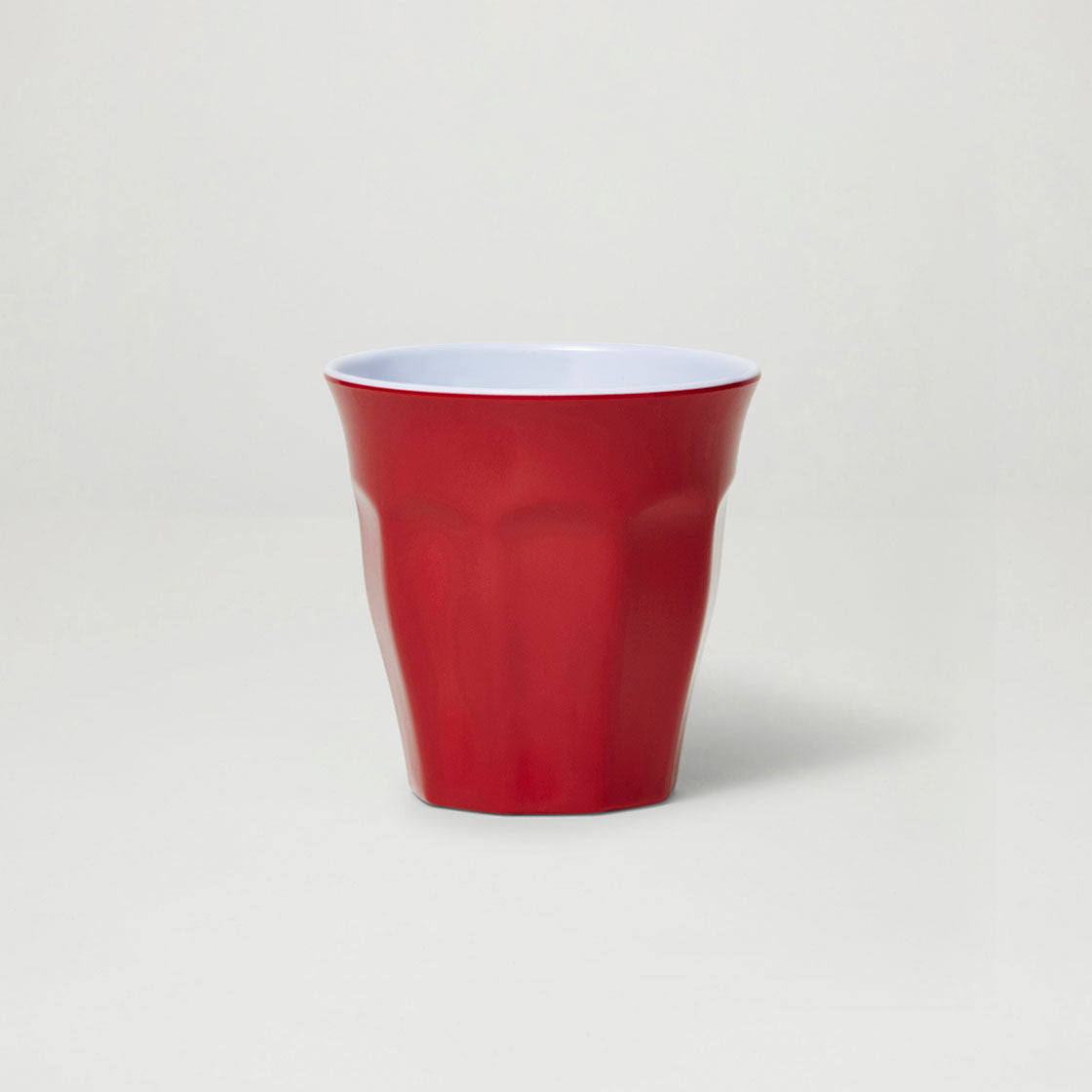 Barel Classic Merlot Melamine Tumbler 200mL