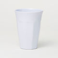 Barel Classic White Melamine Tumbler 450mL