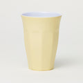 Barel Classic Beige Melamine Tumbler 450mL