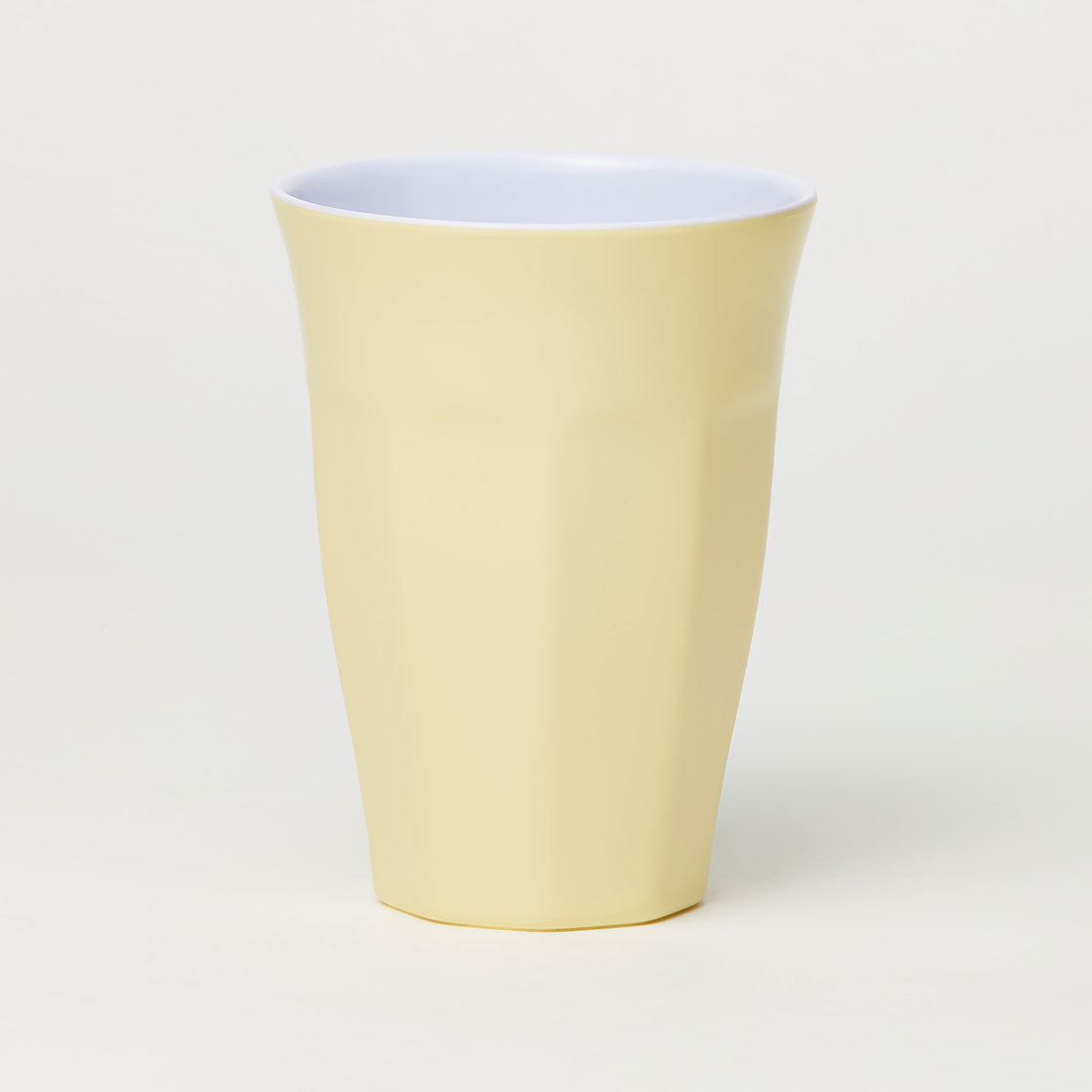 Barel Classic Beige Melamine Tumbler 450mL