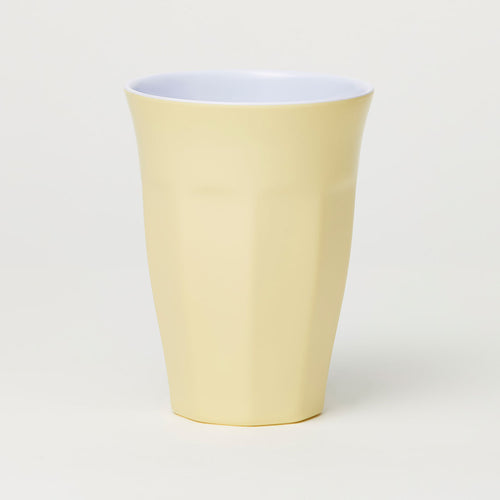 Barel Classic Beige Melamine Tumbler 450mL