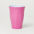 Barel Classic Magenta Melamine Tumbler 450mL