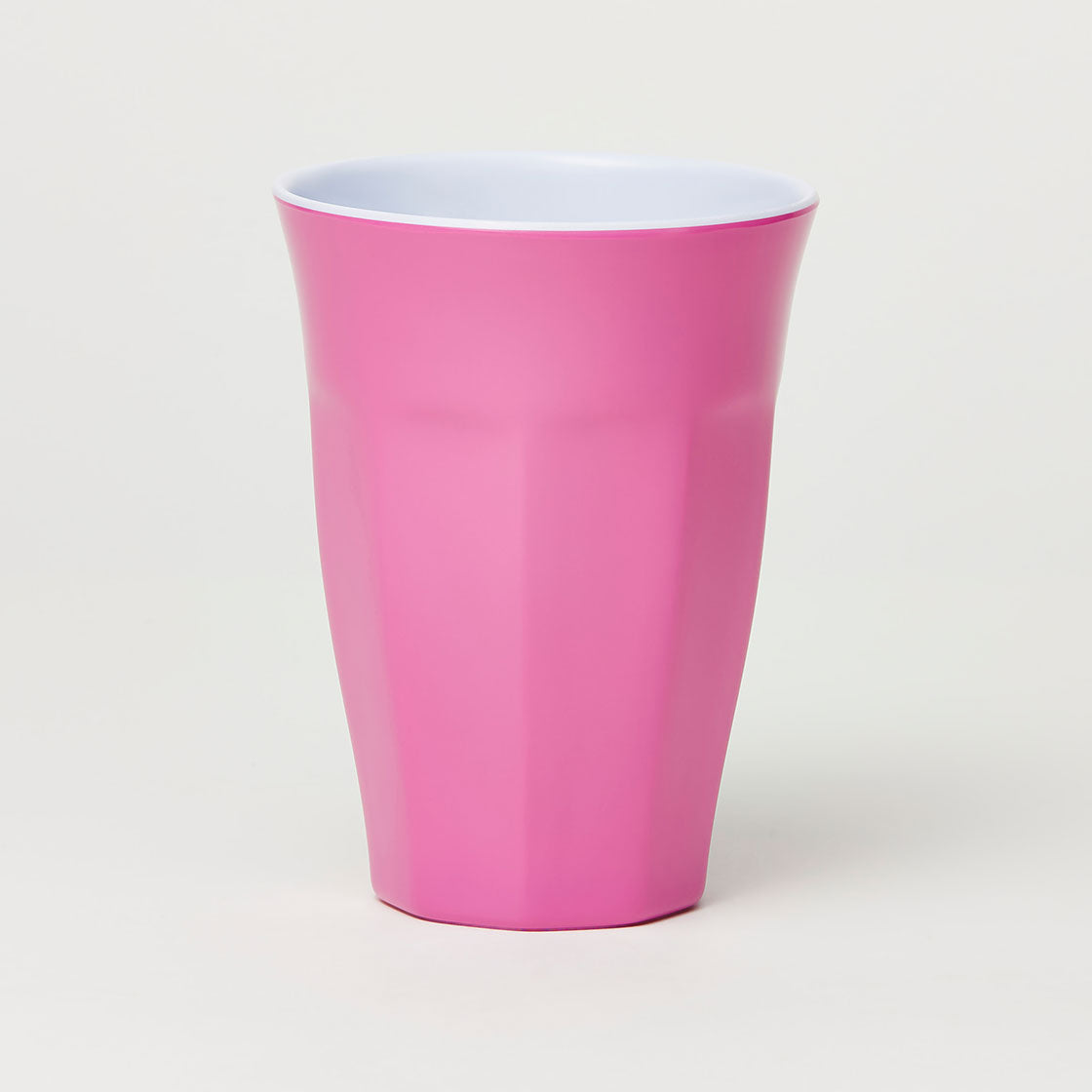 Barel Classic Magenta Melamine Tumbler 450mL