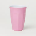 Barel Classic Pink Melamine Tumbler 450mL