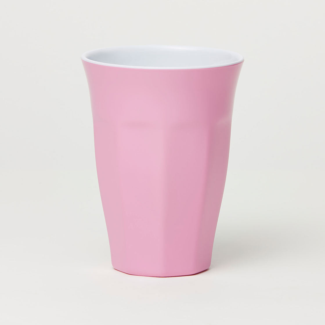 Barel Classic Pink Melamine Tumbler 450mL