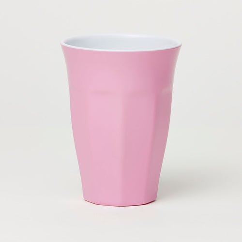 Barel Classic Pink Melamine Tumbler 450mL