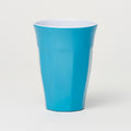 Barel Classic Cyan Melamine Tumbler 450mL