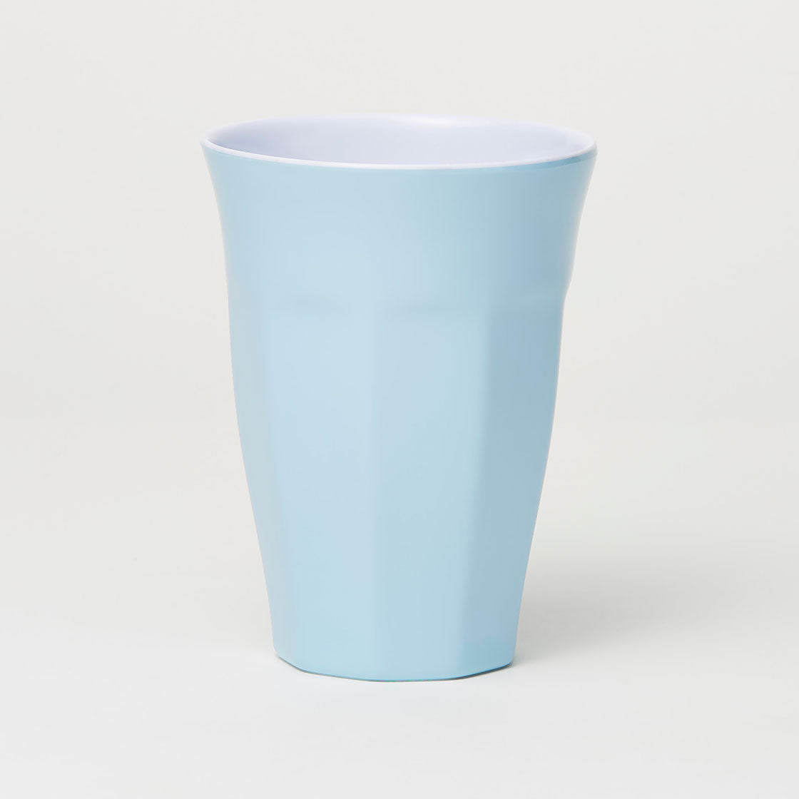 Barel Classic Blue Melamine Tumbler 450mL