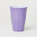 Barel Classic Lavender Melamine Tumbler 450mL