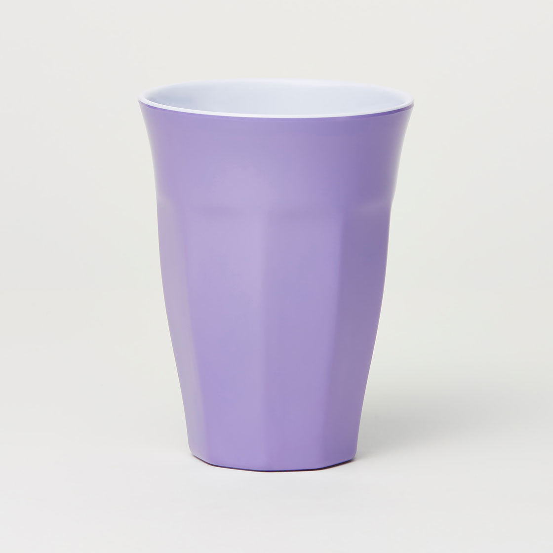 Barel Classic Lavender Melamine Tumbler 450mL