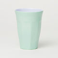 Barel Classic Mint Melamine Tumbler 450mL