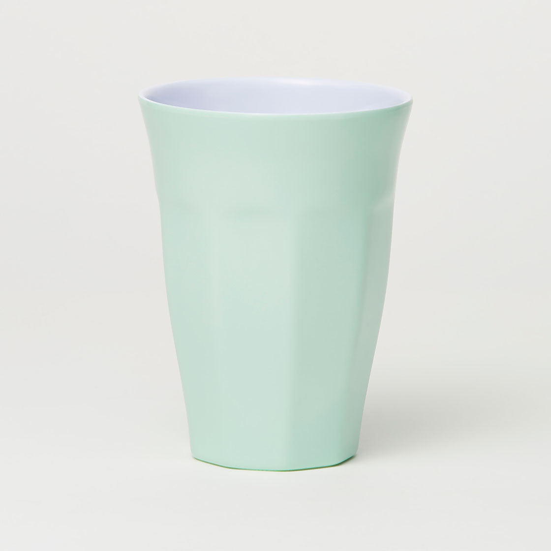 Barel Classic Mint Melamine Tumbler 450mL