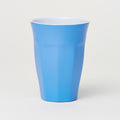 Barel Classic Cornflower Blue Melamine Tumbler 450mL