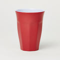Barel Classic Merlot Melamine Tumbler 450mL
