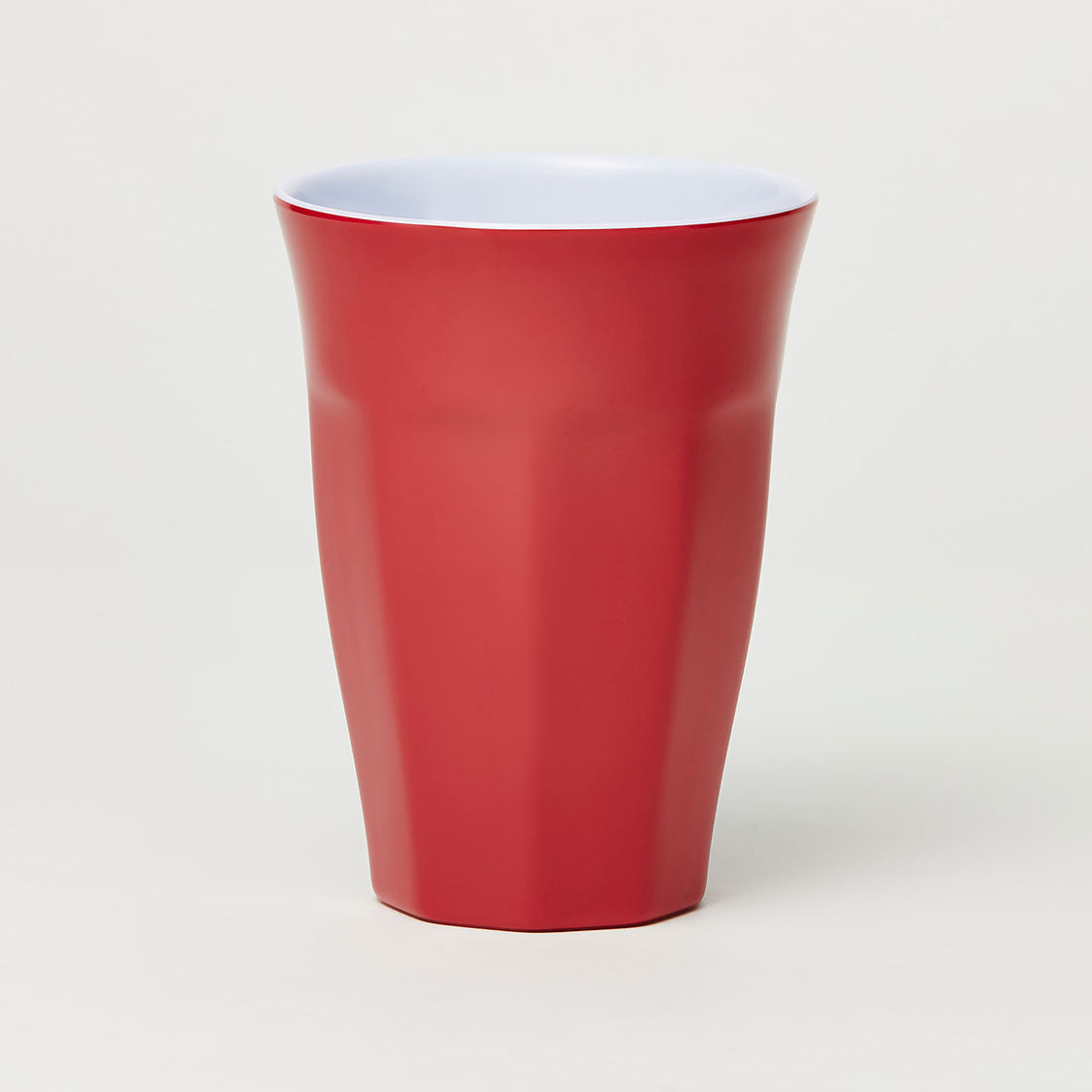 Barel Classic Merlot Melamine Tumbler 450mL