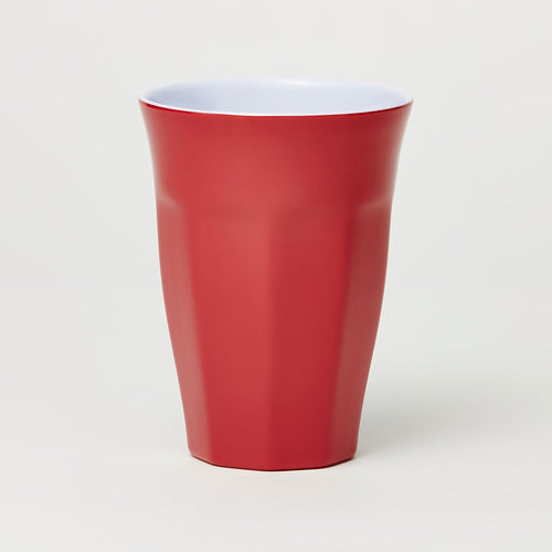 Barel Classic Merlot Melamine Tumbler 450mL