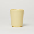 Barel Everyday Beige Melamine Beaker 200mL