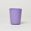 Barel Everyday Lavender Melamine Beaker 200mL