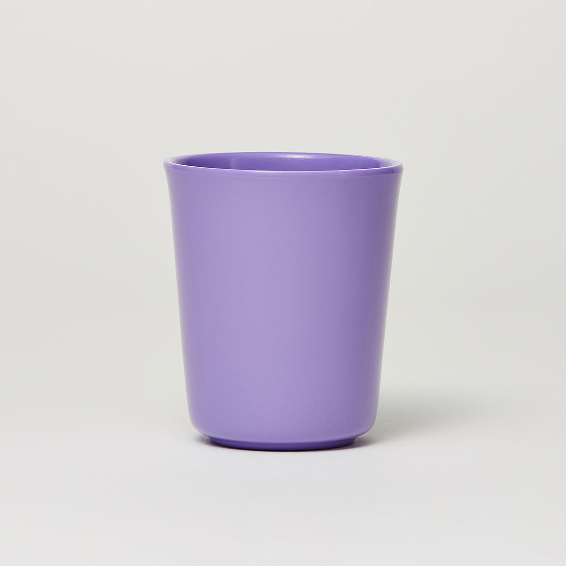 Barel Everyday Lavender Melamine Beaker 200mL