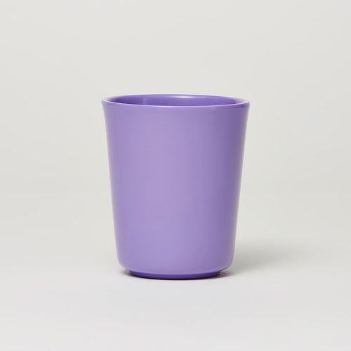 Barel Everyday Lavender Melamine Beaker 200mL