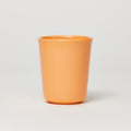 Barel Everyday Apricot Melamine Beaker 200mL