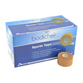 Bodichek Rigid Strapping Tape
