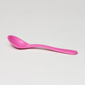 Barel Magenta Melamine Gelato Spoon