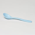 Barel Blue Melamine Gelato Spoon