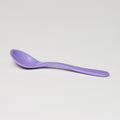 Barel Lavender Melamine Gelato Spoon