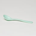 Barel Mint Melamine Gelato Spoon