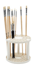 Brush Holder