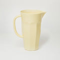 Barel Classic Beige Melamine Jug 1.7 Litres