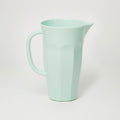 Barel Classic Mint Melamine Jug 1.7 Litres
