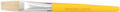 Jumbo Stubby Flat (Loose)