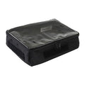 First Aid Modular Pack - Black