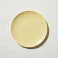 Barel Classic Beige Melamine Plate 20cm