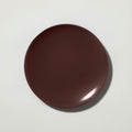 Barel Classic Brown Melamine Plate 20cm