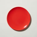 Barel Classic Red Melamine Plate 20cm