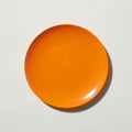 Barel Classic Orange Melamine Plate 20cm